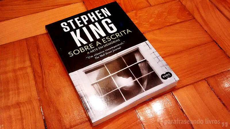 novas aquisições do blog #109 – natal