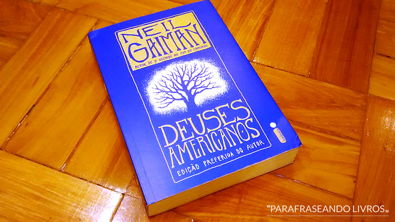 novas aquisições do blog #111