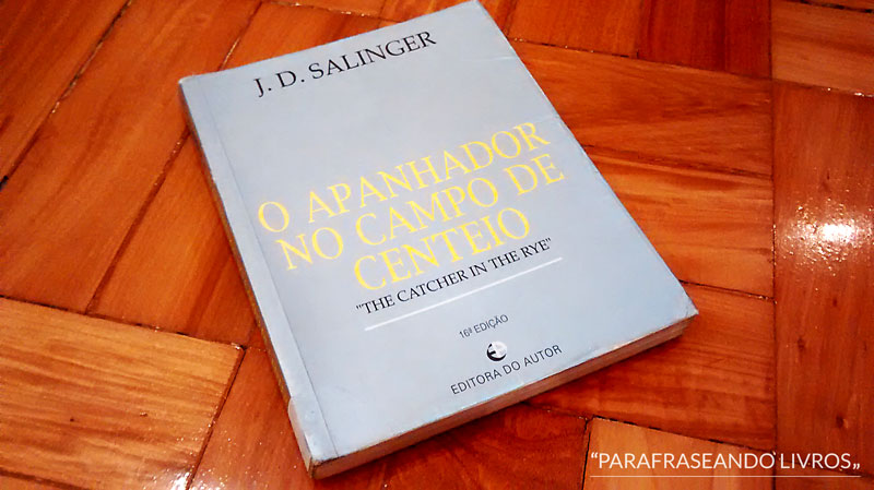 novas aquisições do blog #112