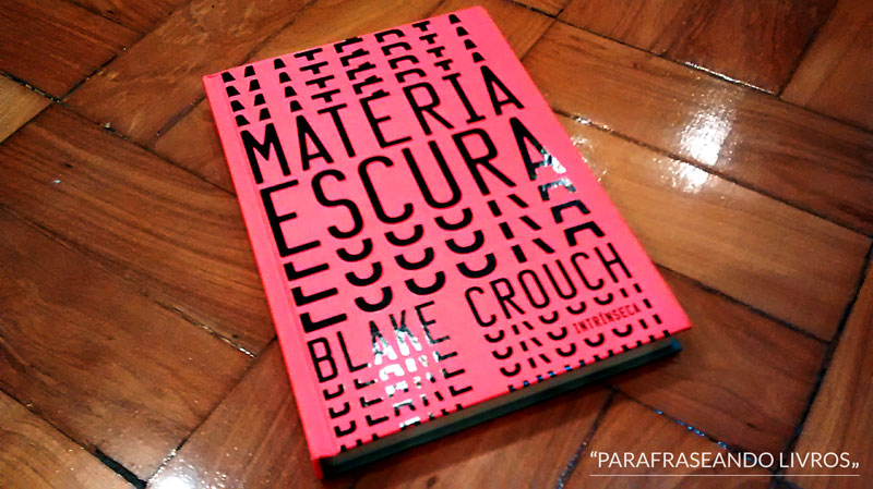 novas aquisições do blog #114