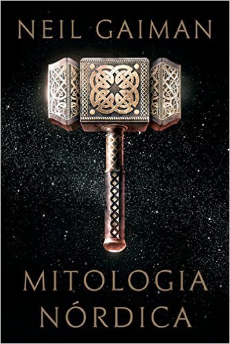 lançamentos março – intrínseca