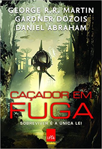 Lançamentos abril – LeYa