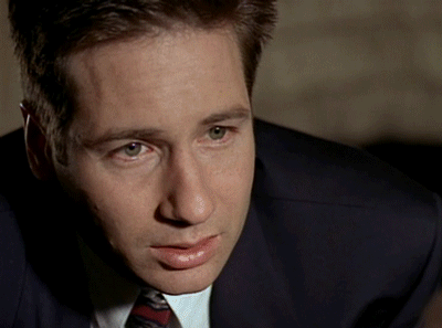 mulder-disappointed.gif