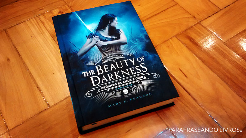 Novas aquisições do blog #119