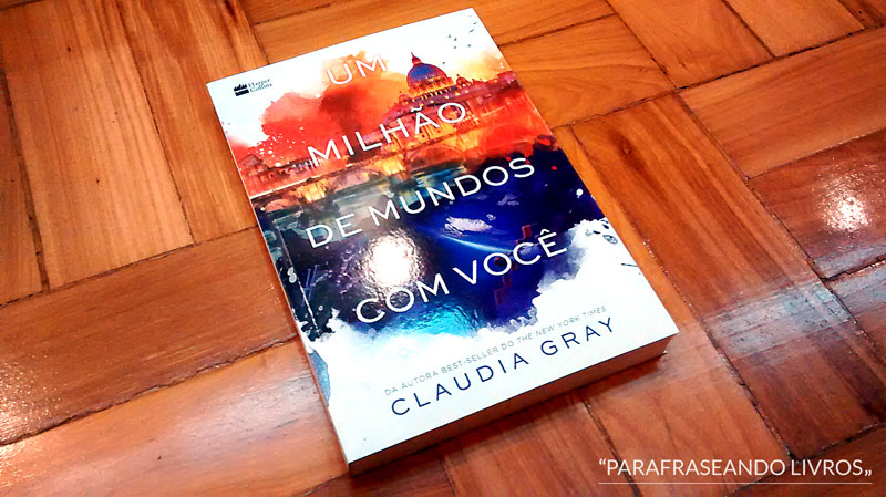 Novas aquisições do blog #120