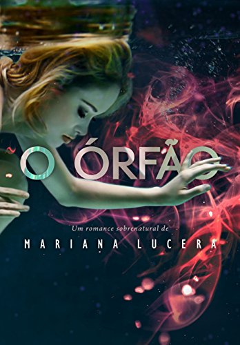 Tá de graça na Amazon #42