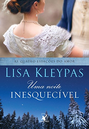 Lançamentos julho – Arqueiro