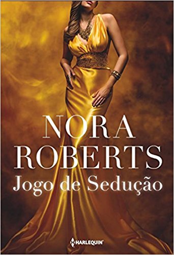 Lançamentos junho – HarperCollins Brasil