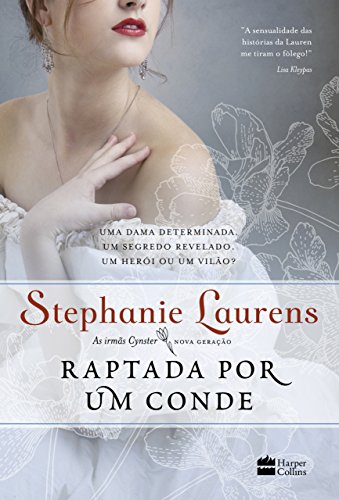 Lançamentos julho – HarperCollins Brasil