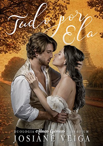 Tá de graça na Amazon #45