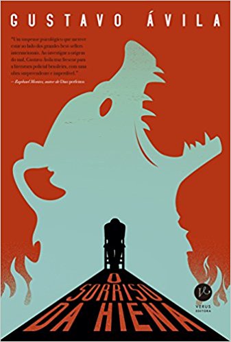 Lançamentos junho – diversas editoras