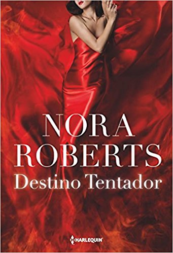 Lançamentos agosto – Harlequin