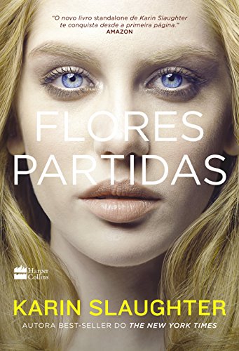 Lançamentos agosto – HarperCollins Brasil