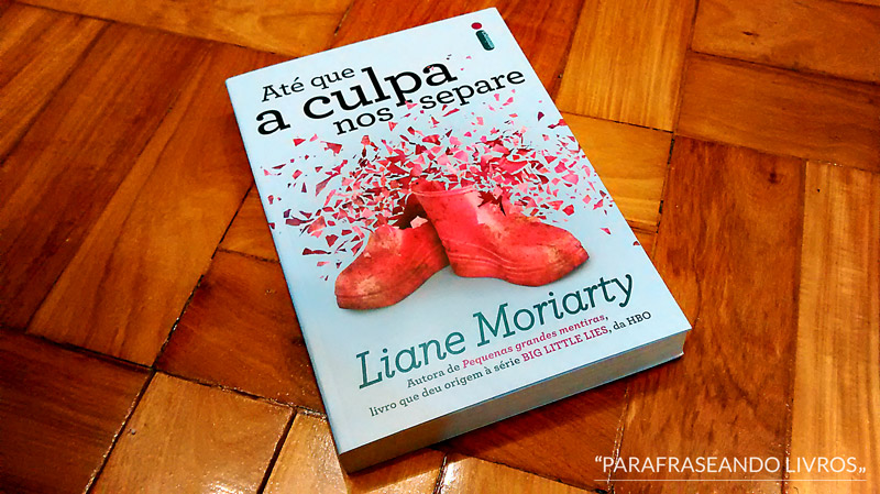 Novas aquisições do blog #122