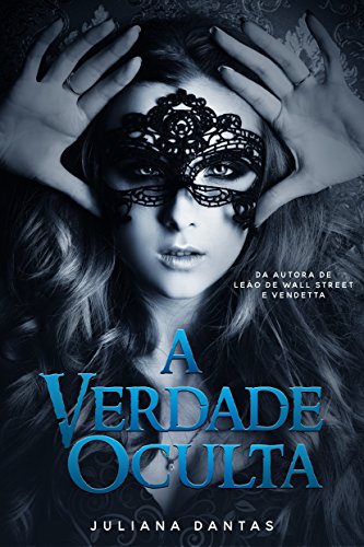 Tá de graça na Amazon #50