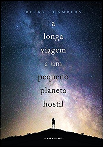 Lançamentos agosto – diversas editoras