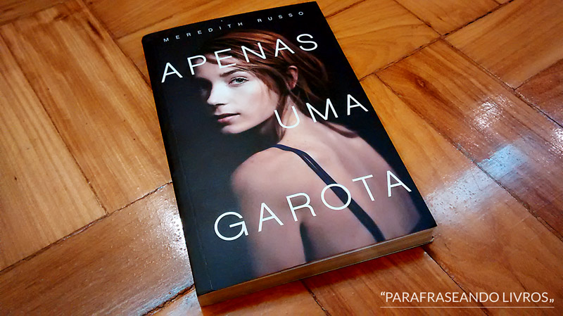 Novas aquisições do blog #123