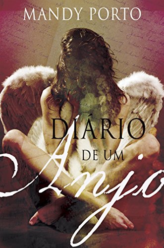 Tá de graça na Amazon #52