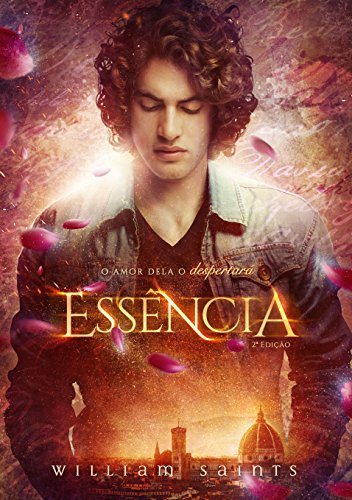 Tá de graça na Amazon #53