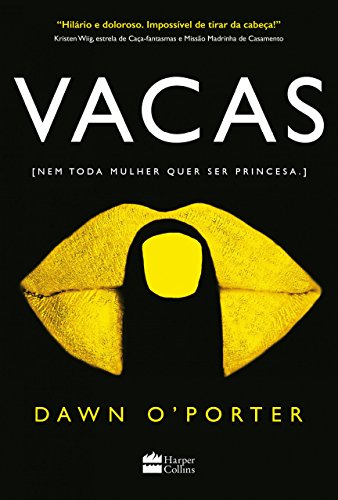 Lançamentos setembro – HarperCollins Brasil