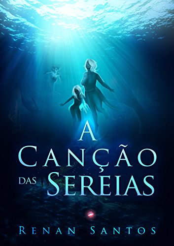Tá de graça na Amazon #56