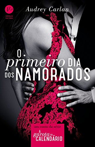 Tá de graça na Amazon #54