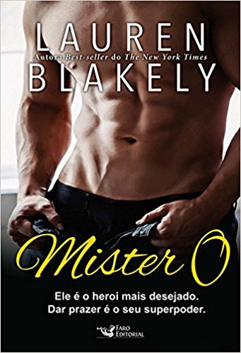 Lançamentos outubro – Faro Editorial