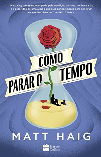 Lançamentos outubro – HarperCollins Brasil