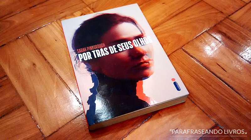 Novas aquisições do blog #127