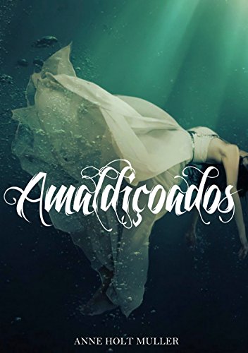 Tá de graça na Amazon #58