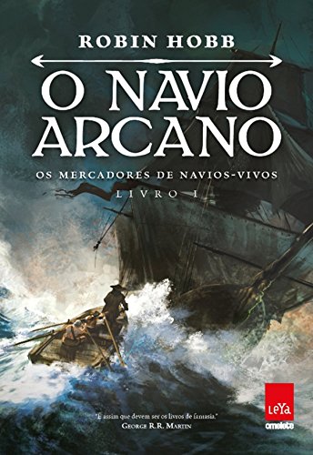 Lançamentos outubro – LeYa