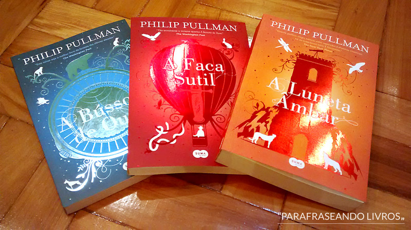 Novas aquisições do blog #126 – Bienal 2017