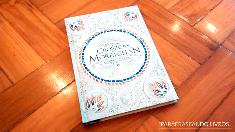 Novas aquisições do blog #129