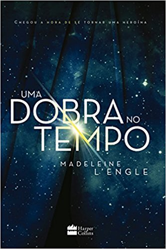 Lançamentos novembro – HarperCollins Brasil