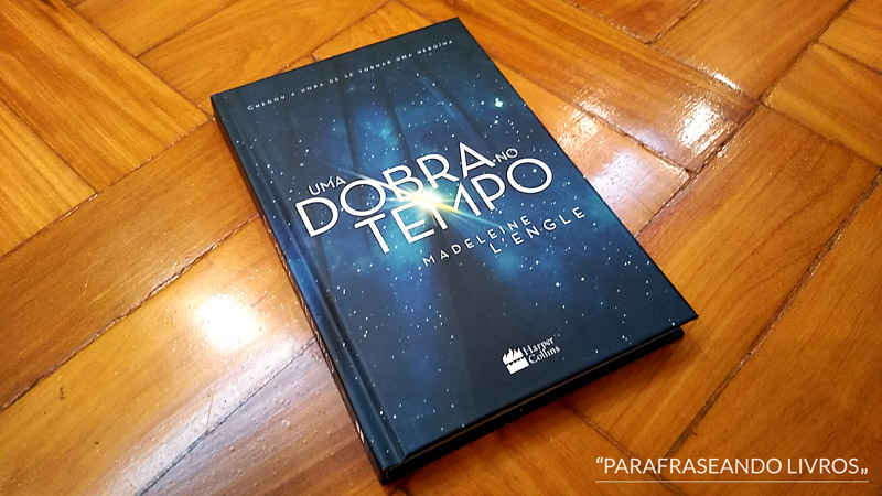 Novas aquisições do blog #130