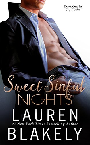 Tá de graça na Amazon #60