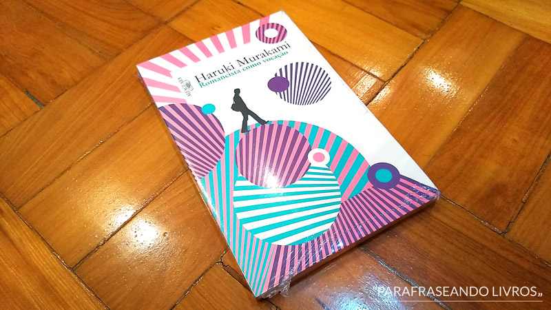 Novas aquisições do blog #135