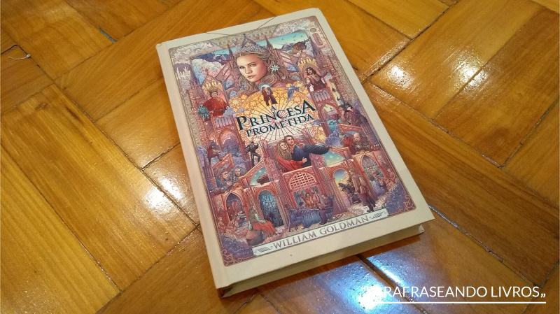 Novas aquisições do blog #136