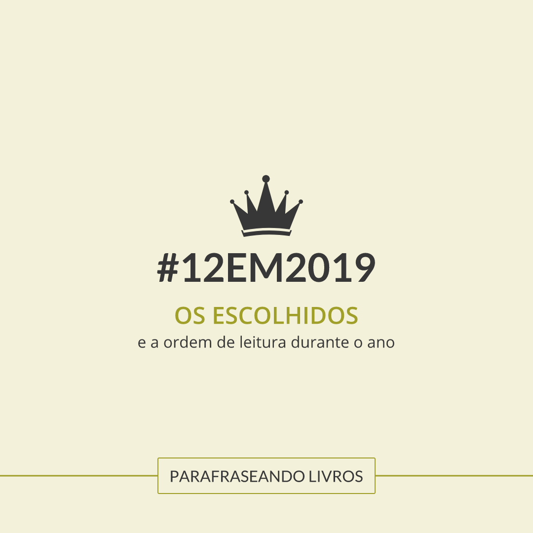 #12em2019