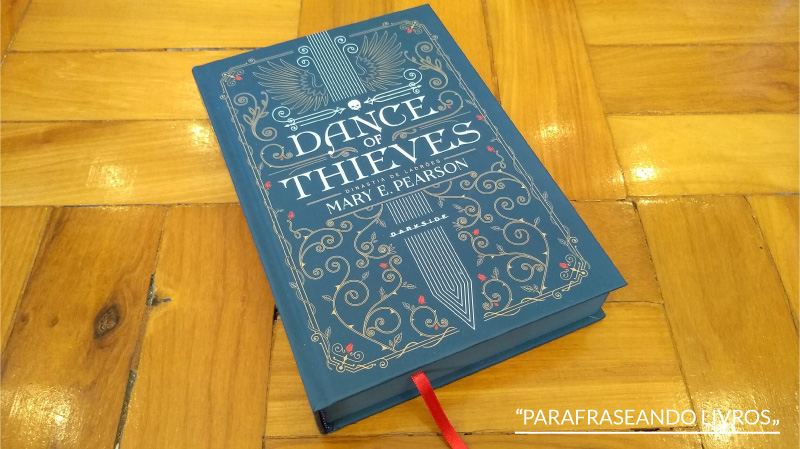 Novas aquisições do blog #139