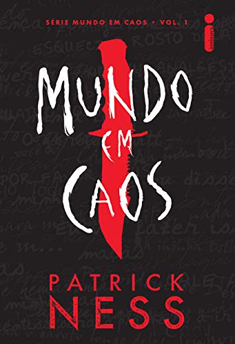 Lançamentos março – Intrínseca