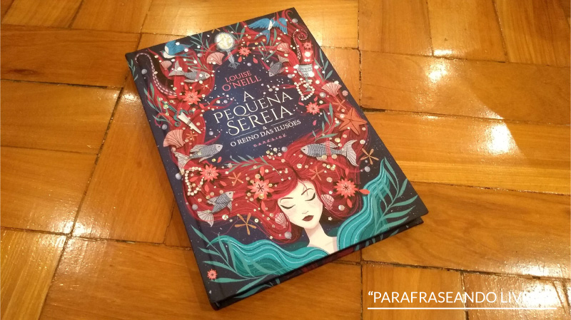 Novas aquisições do blog #142