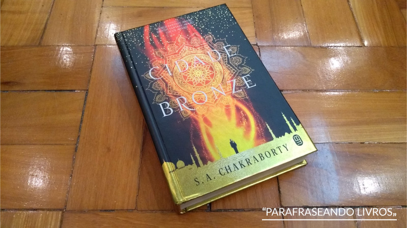 Novas aquisições do blog #149 – Bienal 2019