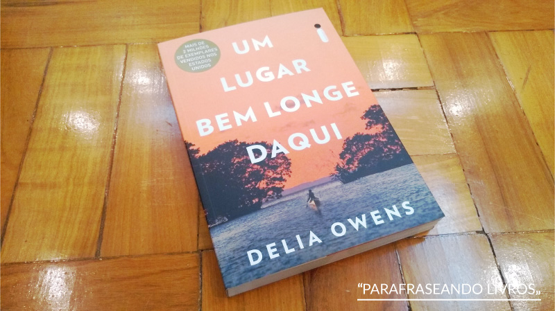 Novas aquisições do blog #151