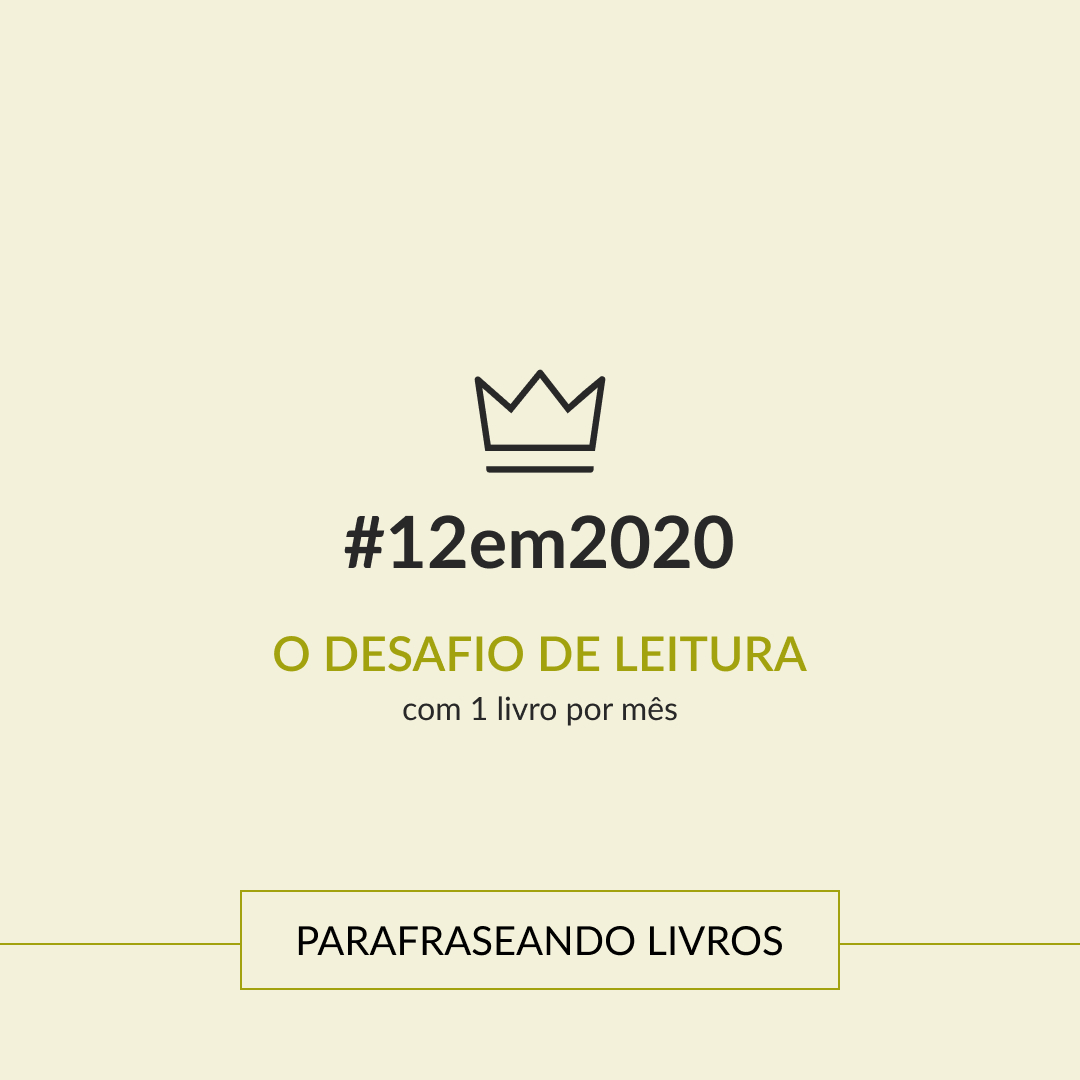 #12em2020