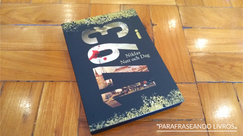 1793 – Niklas Natt och Dag