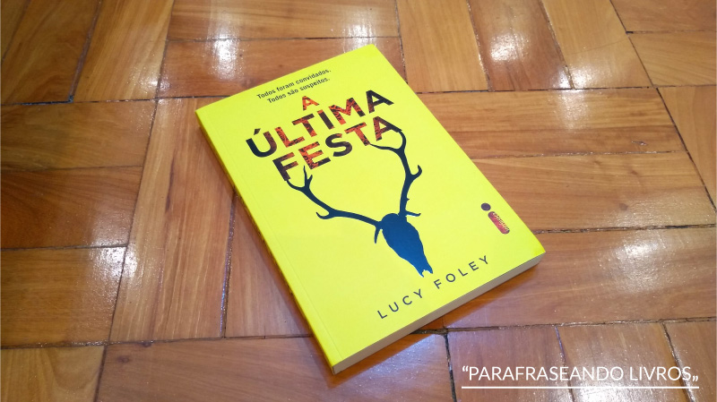 Novas aquisições do blog #154