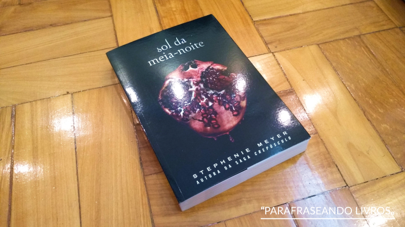 Novas aquisições do blog #156