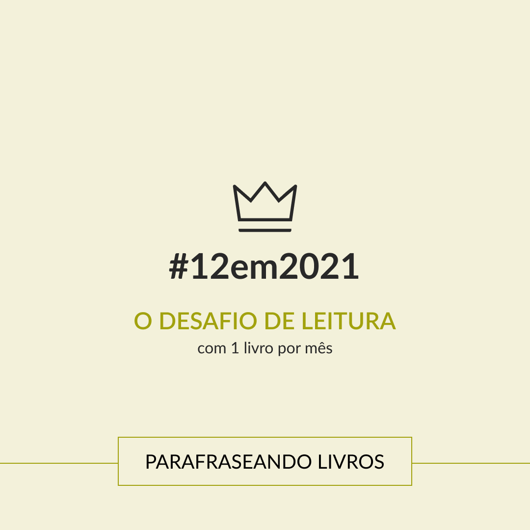 #12em2021