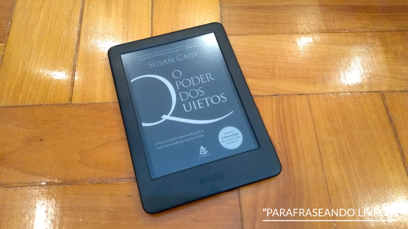 Novas aquisições do blog #162